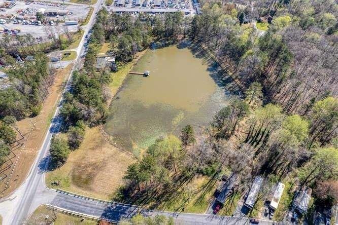 Land in Lithia Springs, Georgia, United States 5 - 15891865