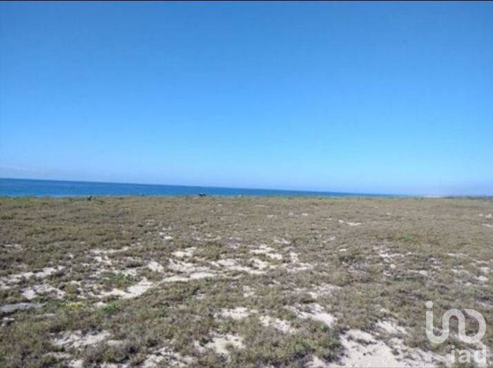 Land in San Juan Piedras Negras, Oaxaca, Mexico 5 - 15891108