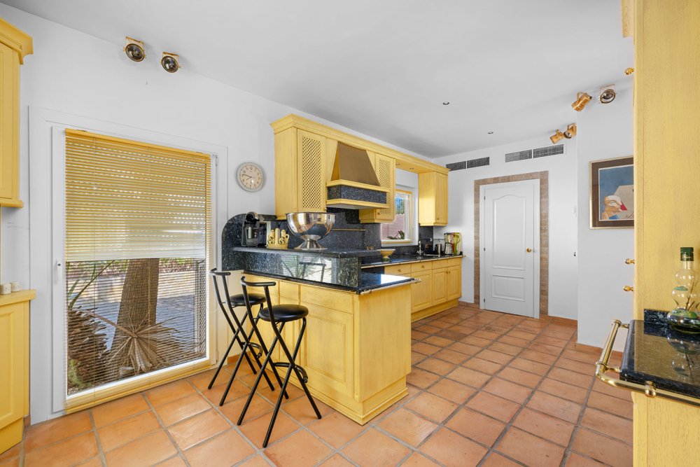 House in Rotes Velles, Calvia, Balearic Islands 3 - 15887499