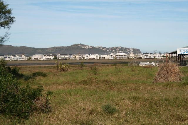 Land in Knysna Central, Western Cape, South Africa 1 - 15888295
