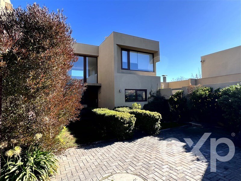 House in Colina, Santiago Metropolitan Region, Chile 3 - 15887985