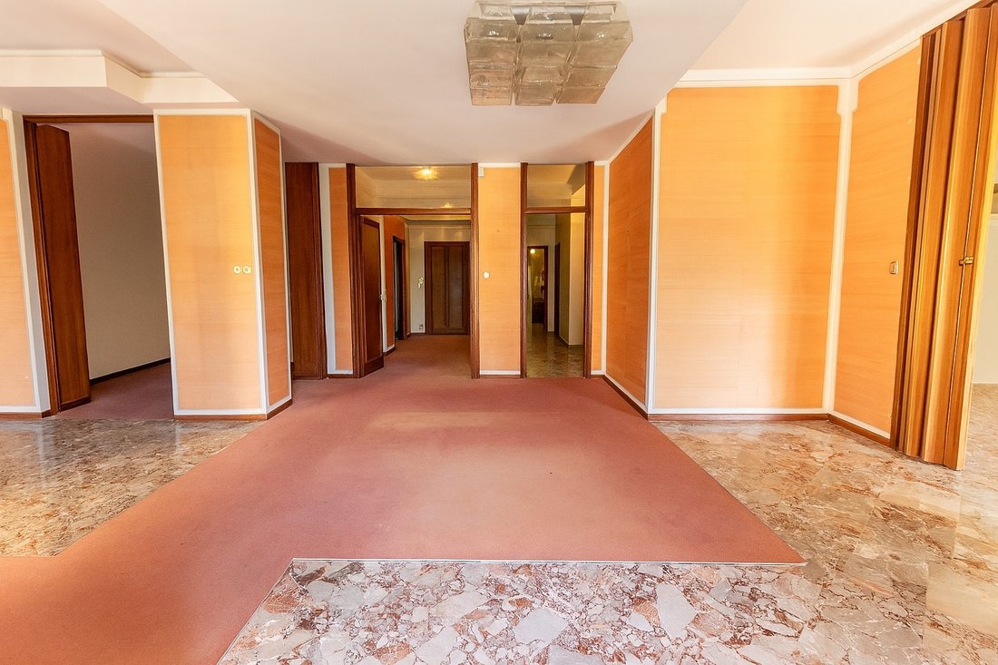 Apartment in Province, Catania, Italy 2 - 15894060