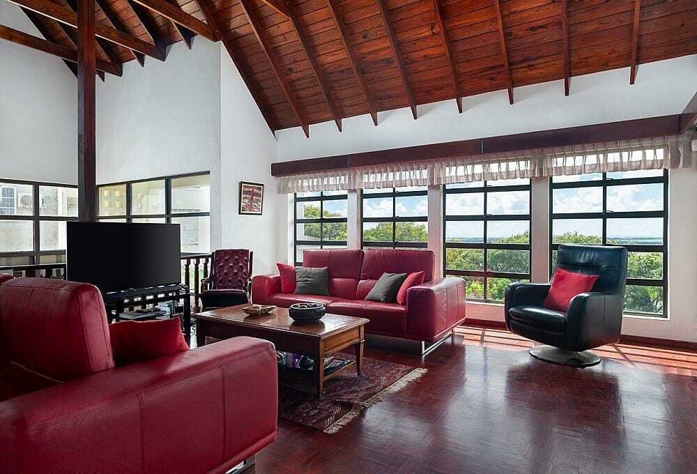 Estate in Bridgetown, Christ Church, Barbados 2 - 15893375