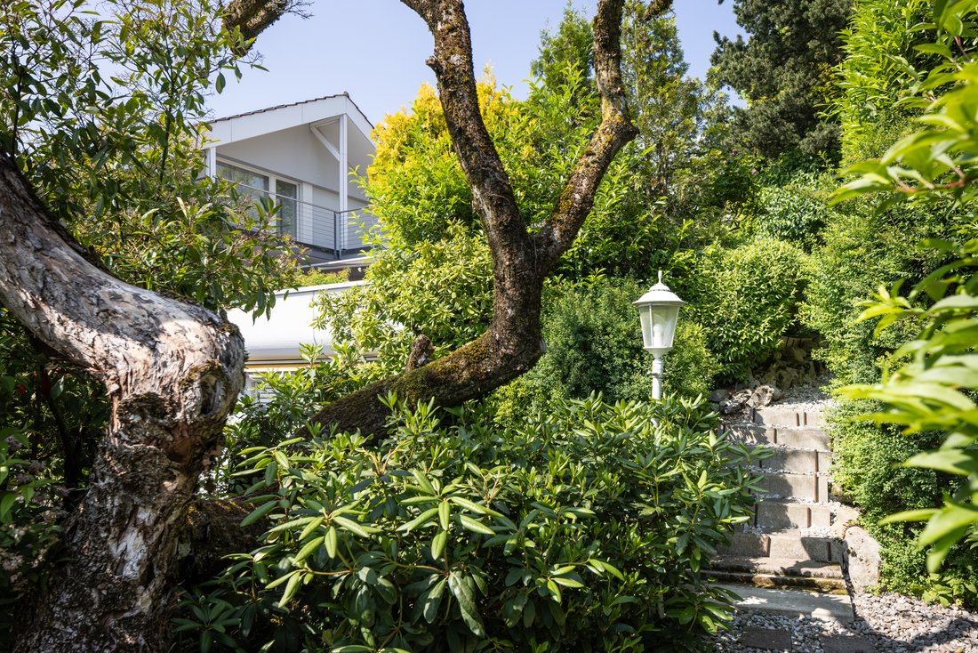 Andere in Eich, Luzern, Schweiz 4 - 15890248