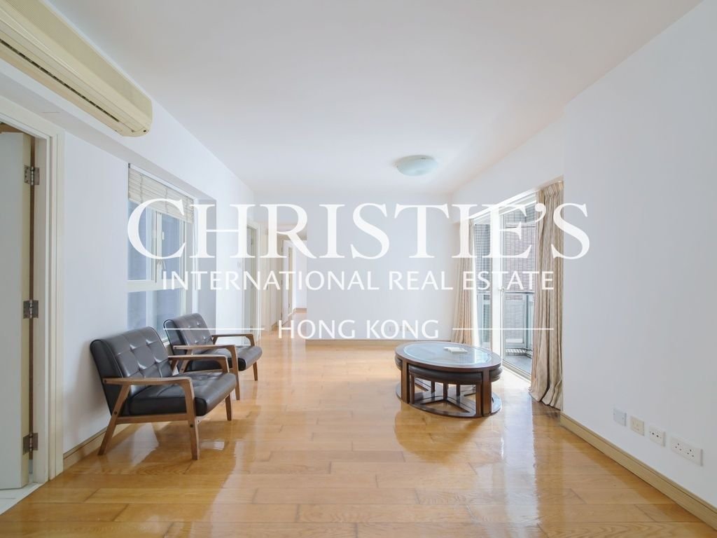 Apartment in Hong Kong, Hong Kong 4 - 15893807