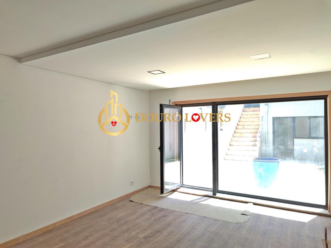 Altro a Mafamude e Vilar do Paraiso, Oporto, Portogallo 1 - 15609532
