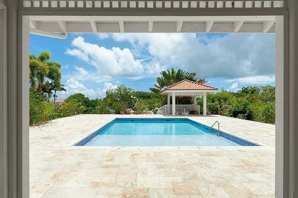 Estate in Bridgetown, Christ Church, Barbados 2 - 15893432