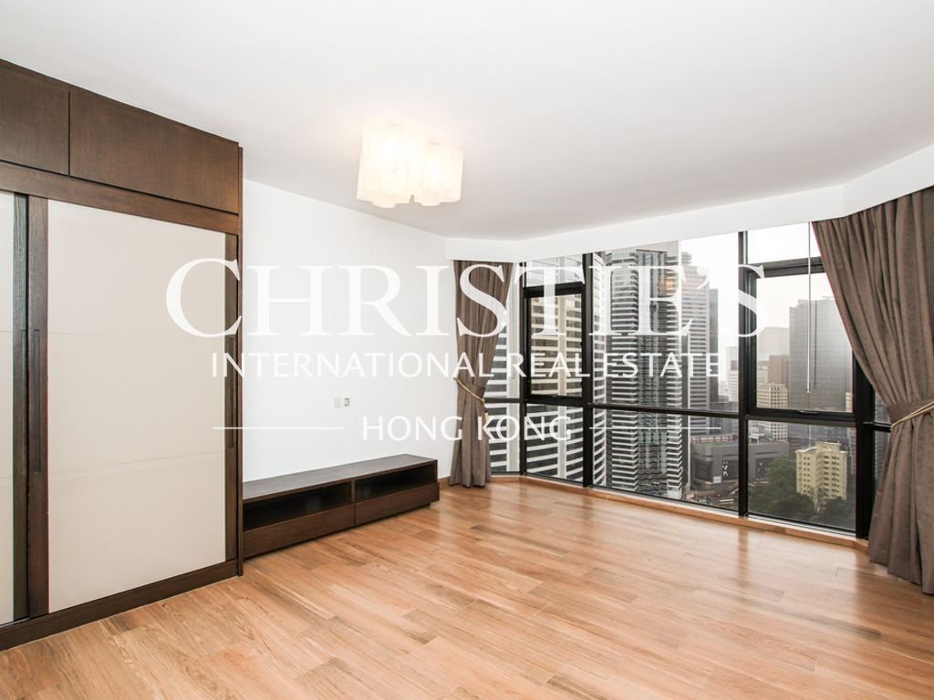 Apartment in Hong Kong, Hong Kong 4 - 15892172