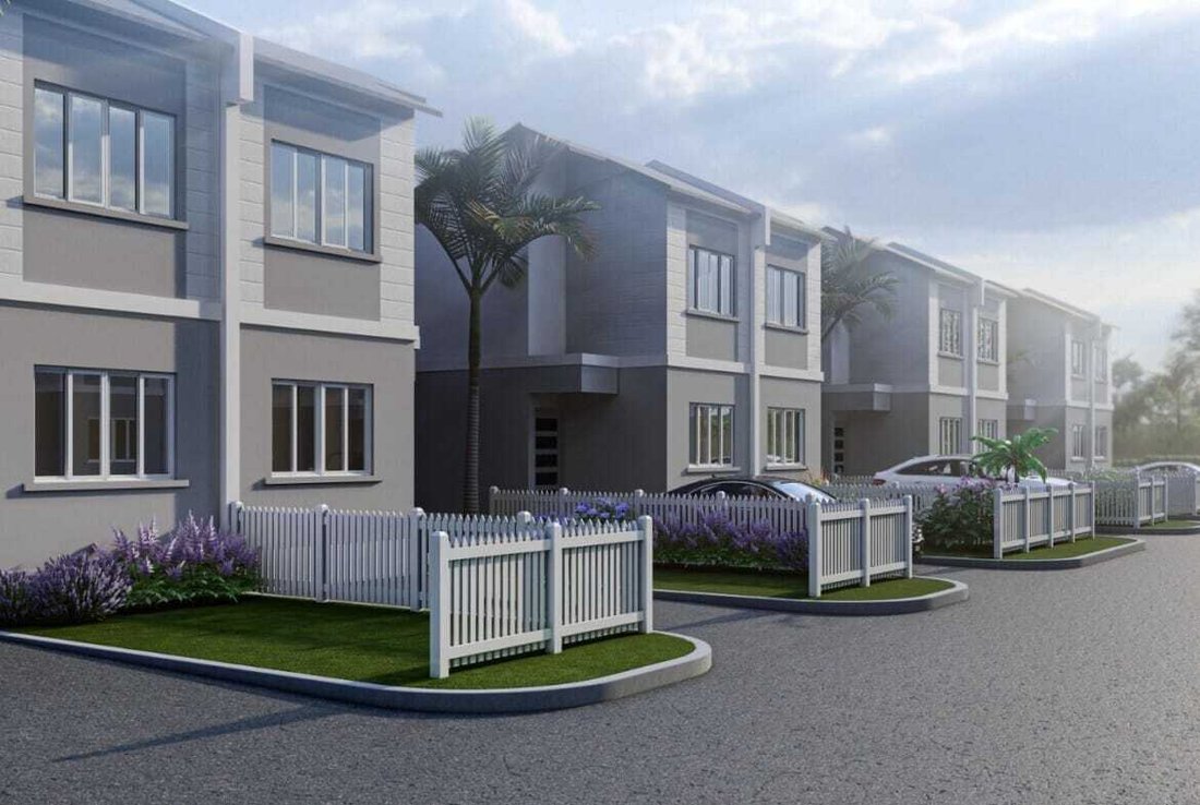 Land in Bridgetown, Christ Church, Barbados 4 - 15893333
