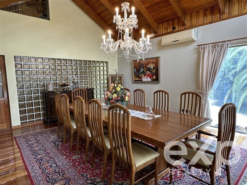 Talca, Maule, Chile 1 - 15887129