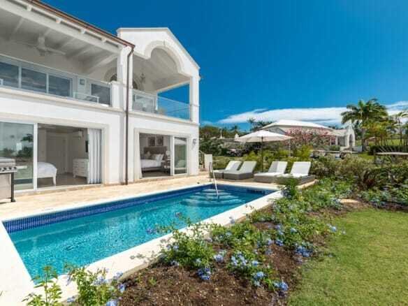 Bridgetown, Christ Church, Barbados 1 - 15893453