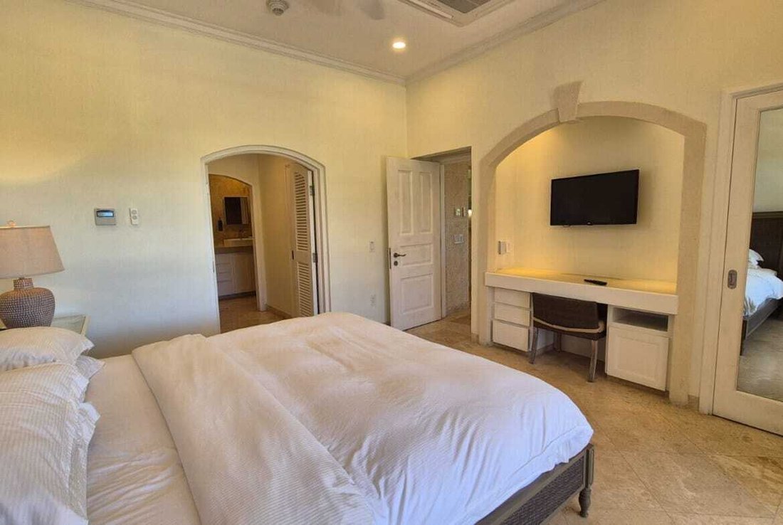 Apartment in Bridgetown, Christ Church, Barbados 5 - 15893347