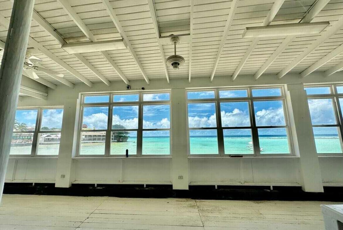 Bridgetown, Christ Church, Barbados 3 - 15893435