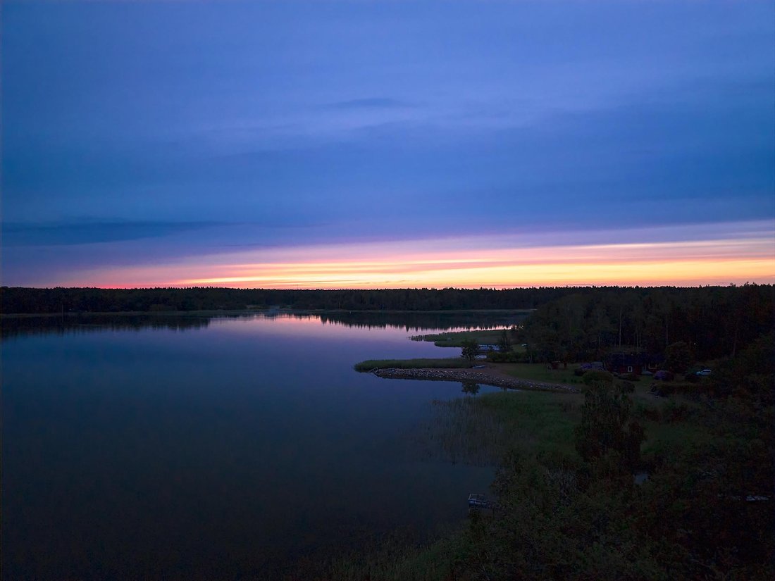 Otros en Lopmeri, Finlandia del Sudoeste, Finlandia 2 - 15890255
