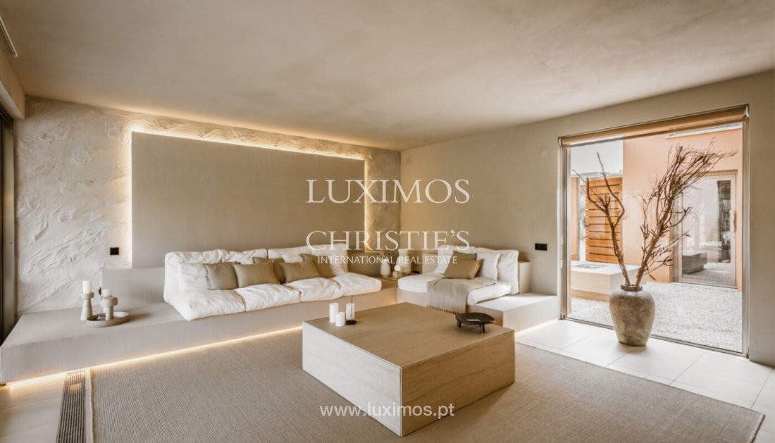Villa in Guia, Algarve, Portugal 3 - 15262104