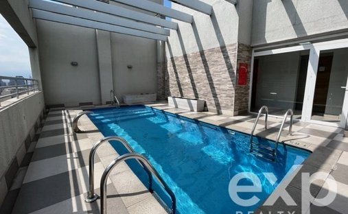 Apartment in Santiago, Santiago Metropolitan Region, Chile 1