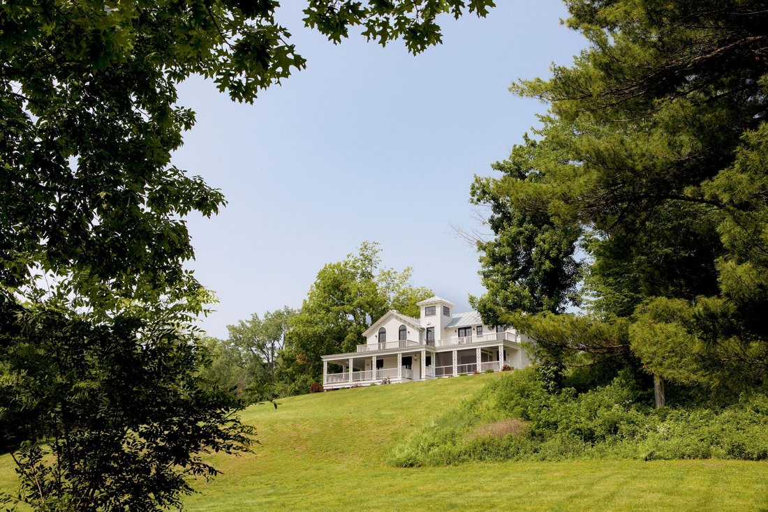 Kingston, New York, United States 1 - 15889798