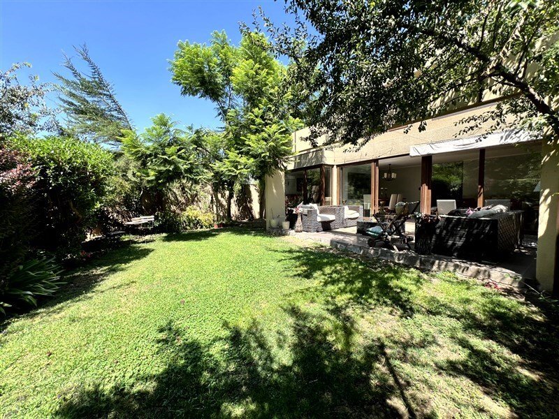 House in Colina, Santiago Metropolitan Region, Chile 3 - 15887015