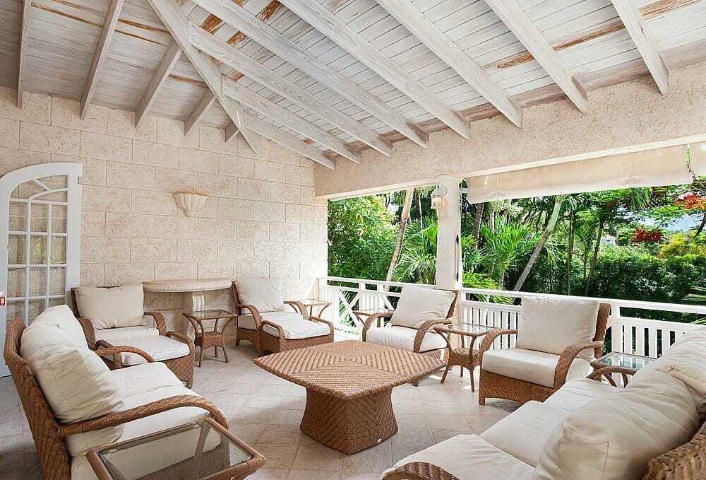 Estate in Bridgetown, Christ Church, Barbados 3 - 15893448