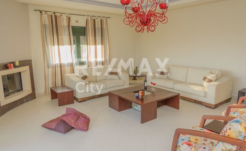 Condominio in Alexandroupoli, Macedonia and Thrace, Grecia 1