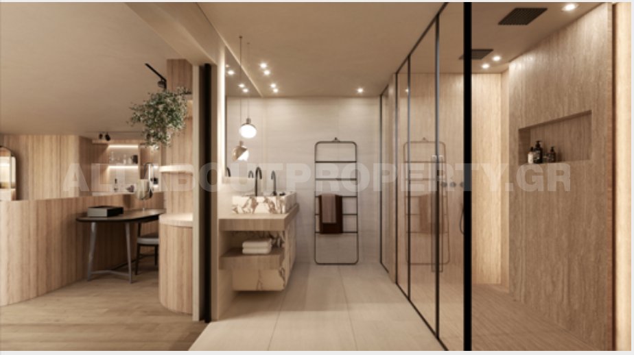Wohnung in Voula, Attika, Griechenland 5 - 15893229