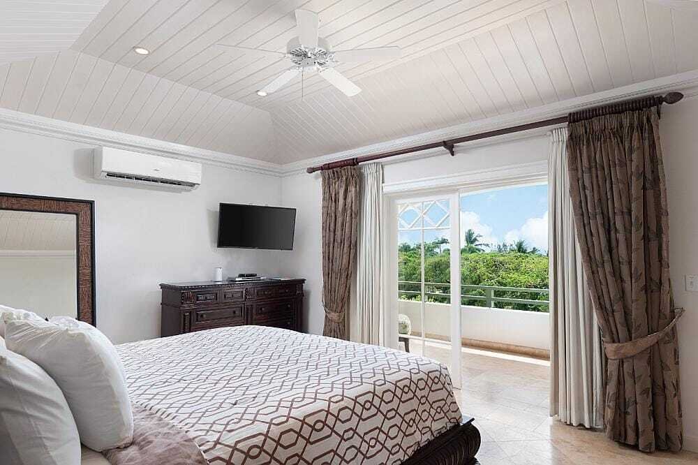 Villa a Bridgetown, Christ Church, Barbados 5 - 15893508