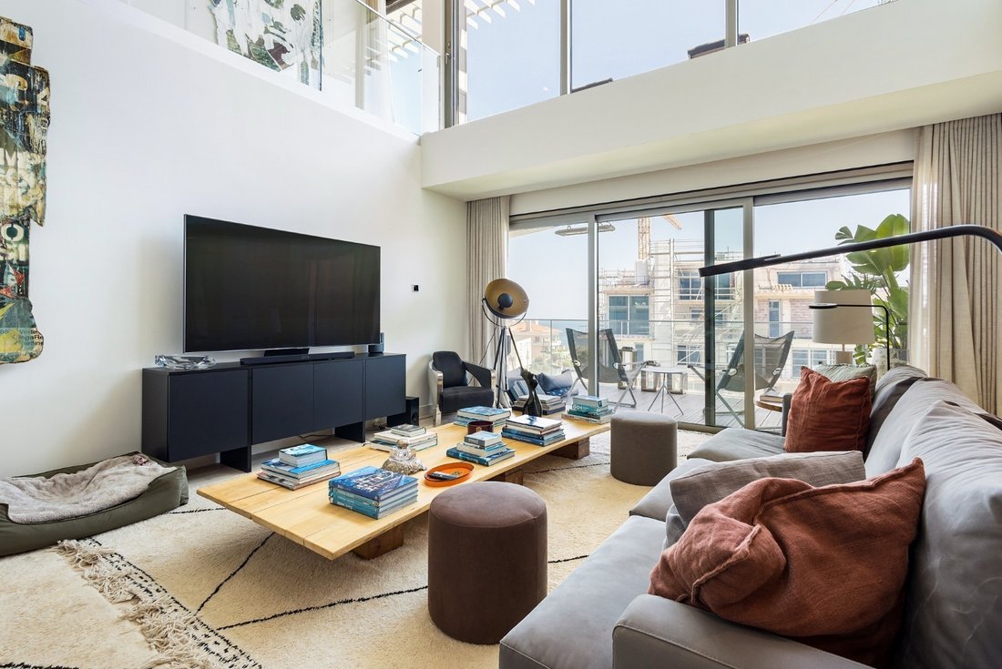 Apartment in Cascais e Estoril, Lisbon, Portugal 4 - 14623920