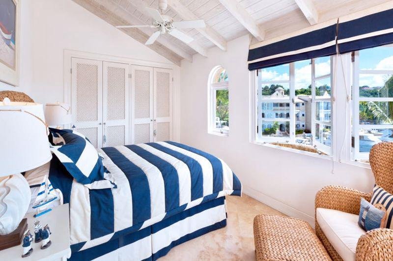 Apartment in Bridgetown, Christ Church, Barbados 2 - 15893492