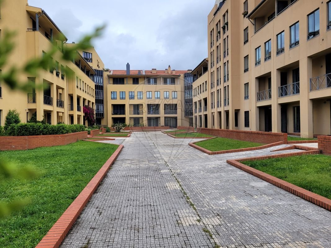 Apartment in Paranhos, Porto District, Portugal 1 - 15891043