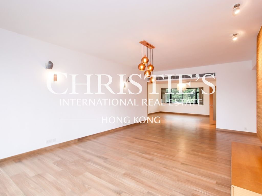 Apartment in Hong Kong, Hong Kong 3 - 15892172