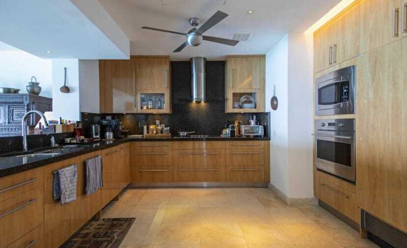 Apartment in Bridgetown, Christ Church, Barbados 5 - 15893475
