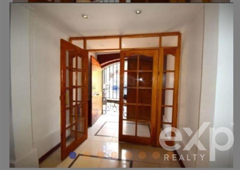House in Providencia, Santiago Metropolitan Region, Chile 4 - 15887443