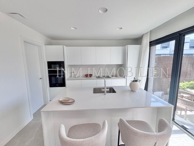 House in Playa de Palma, Palma, Balearic Islands 5 - 15887519