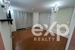 Apartment in Concón, Valparaíso, Chile 3 - 15887032