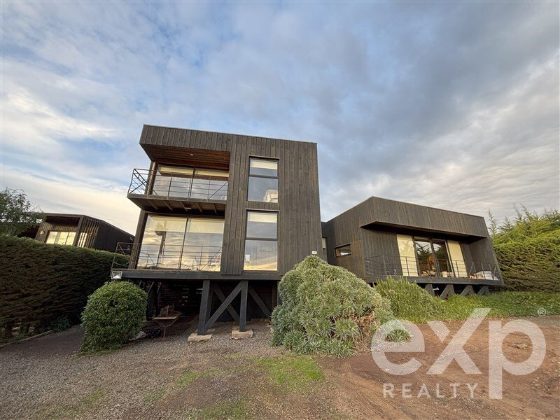 House in Navidad, O'Higgins, Chile 2 - 15888263