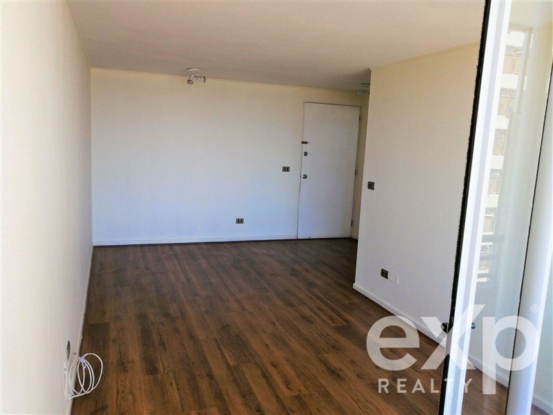Apartment in Santiago, Santiago Metropolitan Region, Chile 2 - 15887113