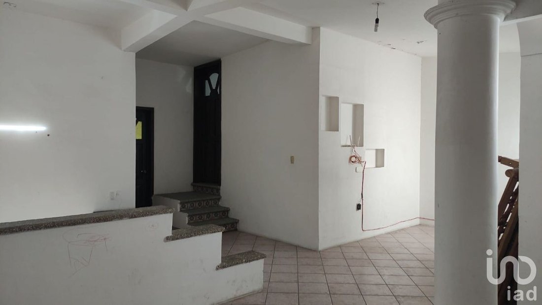 Casa in Tuxtla Gutiérrez, Chiapas, Messico 5 - 15891123