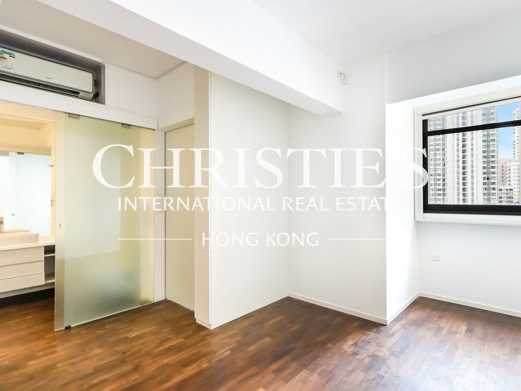 Apartment in Hong Kong, Hong Kong 5 - 15890288