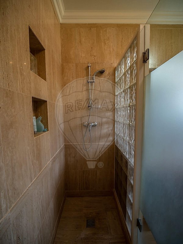 Villa in Santo Estevao, Santarem District, Portugal 5 - 15887327