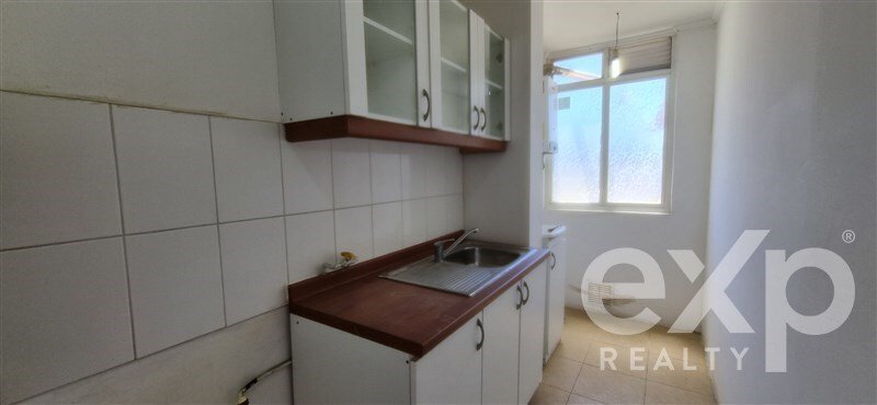 Apartment in Placilla, Valparaíso, Chile 5 - 15888135