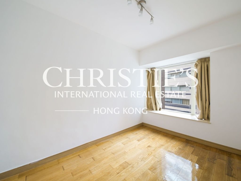 Apartment in Hong Kong, Hong Kong 5 - 15893807