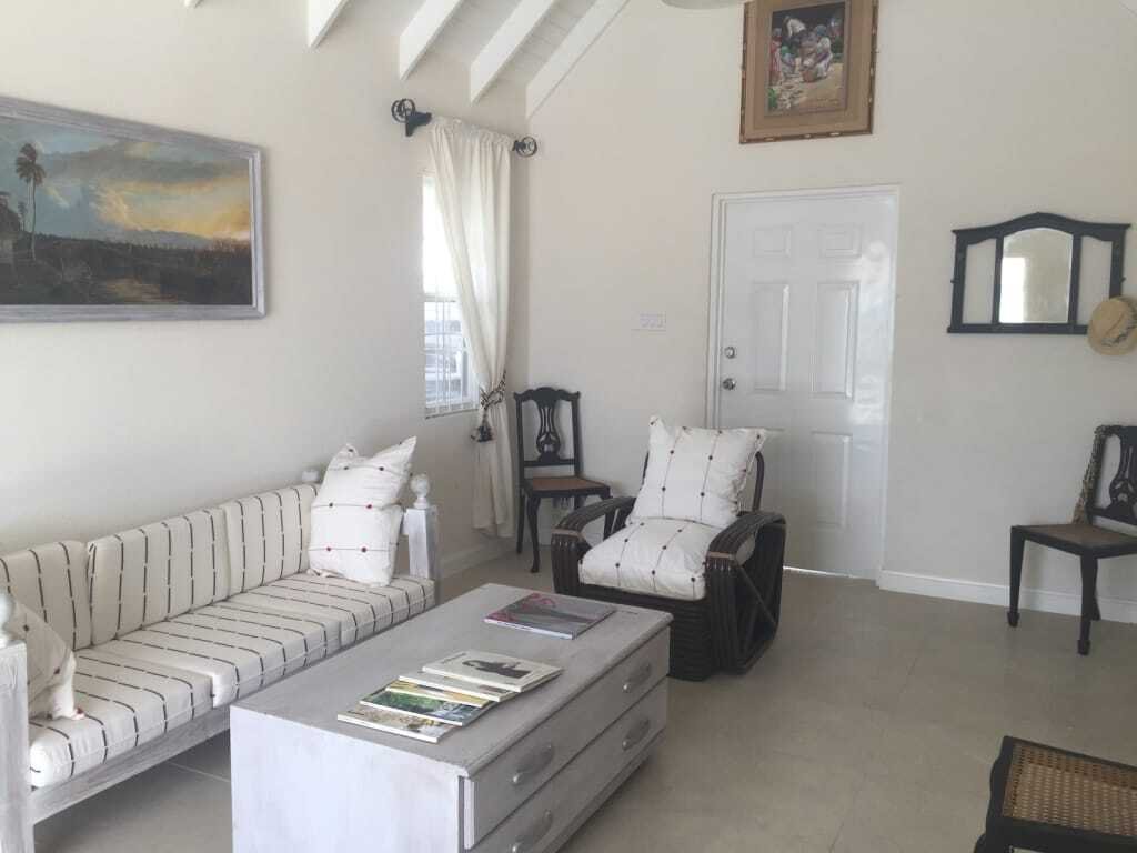 Villa in Bridgetown, Christ Church, Barbados 4 - 15893355