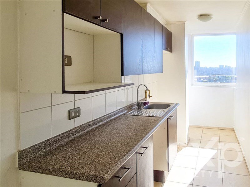Apartment in Viña del Mar, Valparaíso, Chile 5 - 15887248