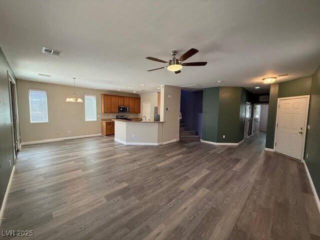 House in Henderson, Nevada, United States 3 - 15893131