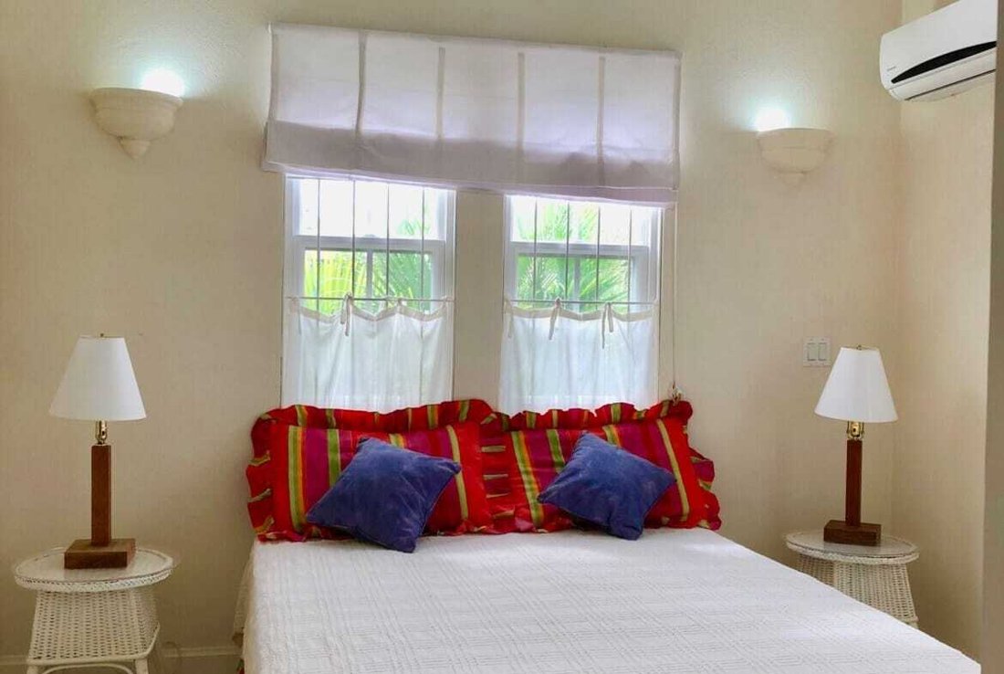 Villa a Bridgetown, Christ Church, Barbados 4 - 15893354