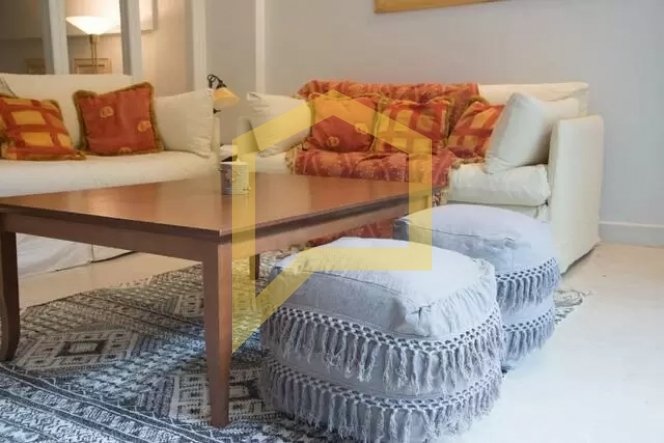 Apartment in Vouliagmeni, Attica, Greece 4 - 15887515