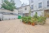 Apartment in Enfants Rouges, Paris 3e Arrondissement, Paris 2 - 15890971