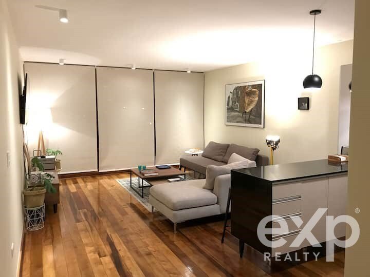 Apartment in Valparaíso, Valparaíso, Chile 3 - 15887041