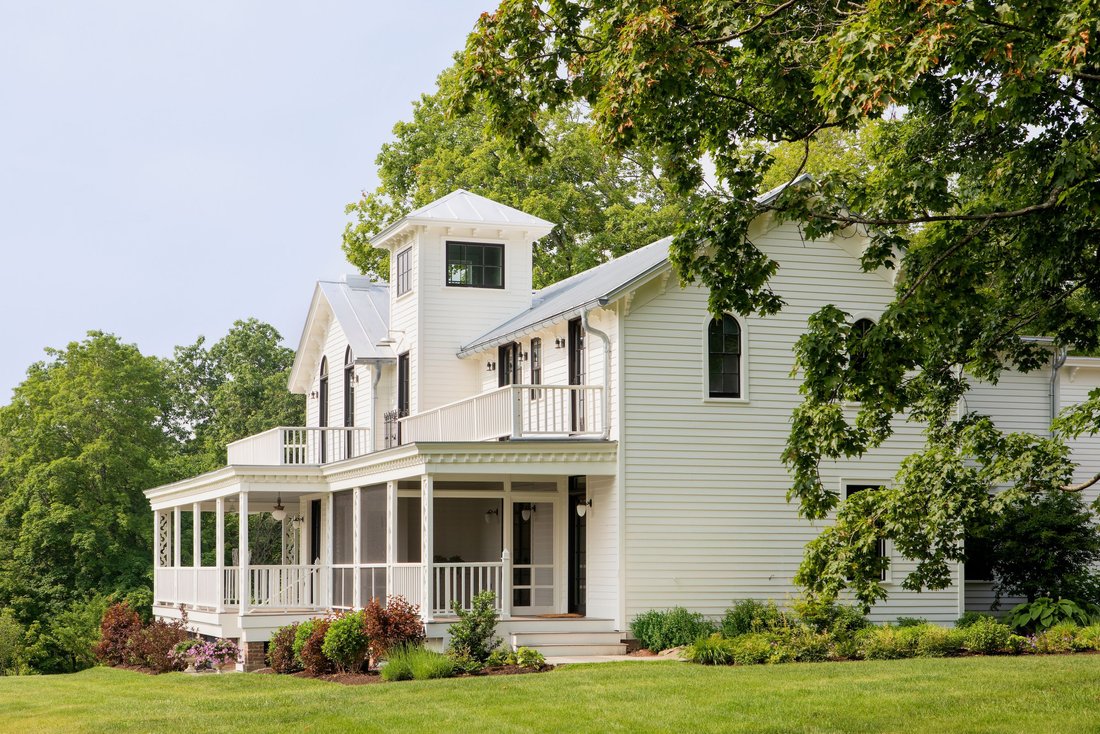 Kingston, New York, United States 4 - 15889798