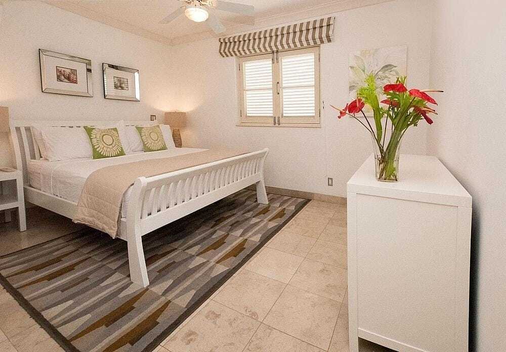 Apartment in Bridgetown, Christ Church, Barbados 4 - 15893368